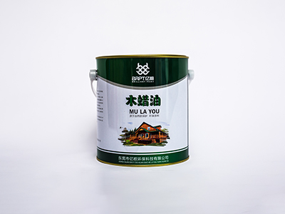 进口木蜡油纯植物配方健康环保，木工爱好者喜欢德国进口木蜡油